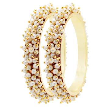 9blings Gold bangles-and-bracelets 1