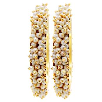 9blings Gold bangles-and-bracelets 2