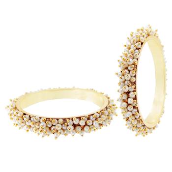 9blings Gold bangles-and-bracelets 3