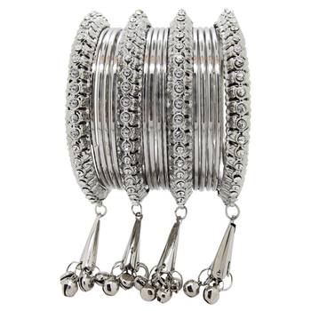 Silver bangles-and-bracelets 2