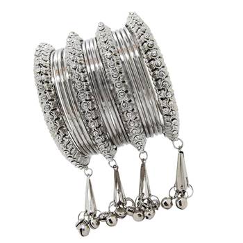Silver bangles-and-bracelets 3