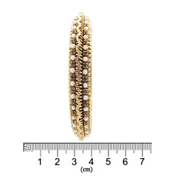 Gold bangles-and-bracelets 5