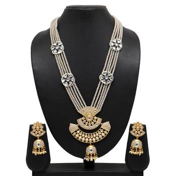 Grey necklace-sets 2