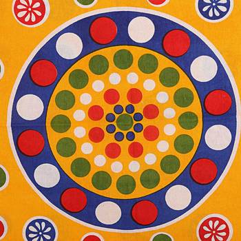 100% Cotton Printed Pillow Covers 4 Sets (8 Pieces)-17"x27" 2