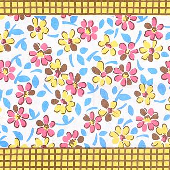 100% Cotton Printed Pillow Covers 3 Sets (6 Pieces)-17"x27" 2