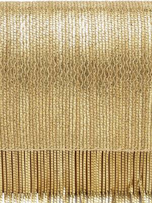 Gold designer-jewellery 2