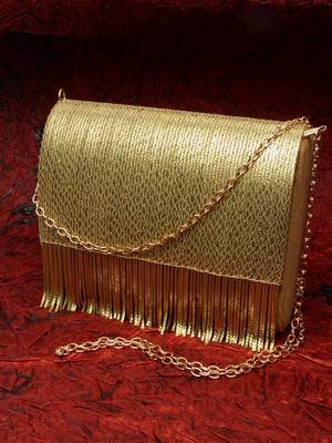 Gold designer-jewellery 1