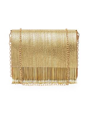 Gold designer-jewellery 3