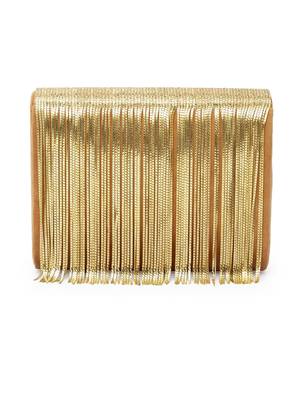 Gold designer-jewellery 4