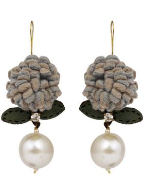 Grey na danglers-drops 2