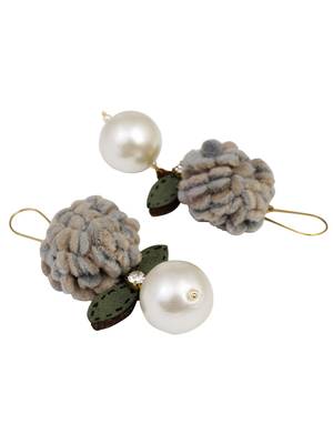 Grey na danglers-drops 3