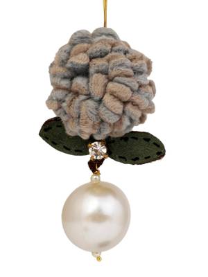 Grey na danglers-drops 4