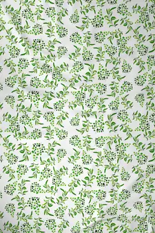 ROSARA HOME Sumo Matty Pack of 2 Curtains