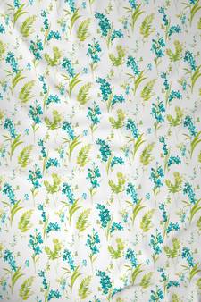 ROSARA HOME Sumo Matty Pack of 2 Curtains
