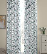 ROSARA HOME Sumo Matty Pack of 2 Curtains