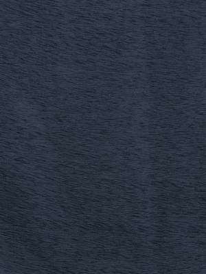 ROSARA HOME Mateo Voile Pack of 4 Window Curtains 3
