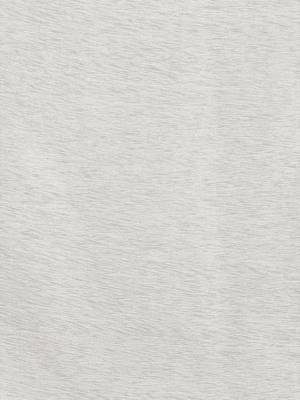 ROSARA HOME Mateo Voile Pack of 4 Door Curtains 3