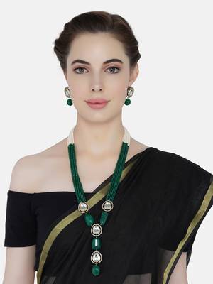 Green na jewellery-combo 1