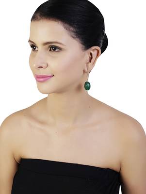Green na danglers-drops 1