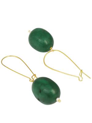 Green na danglers-drops 2