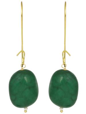 Green na danglers-drops 3