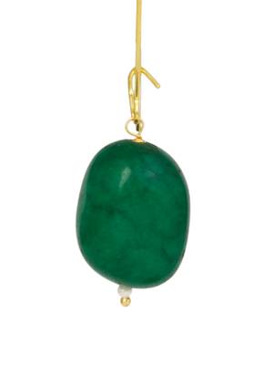 Green na danglers-drops 4
