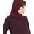Set Of Three Stole Hijabs In Soft And Super Fine Georgette