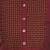 maroon plain dupion kurti