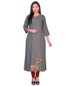 Rajrita Casual Kurti