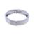 Dailywear Casual Wear High Finished Silvery Openable Bracelet for Her, Women, Girls