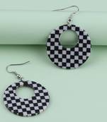 Exclusive Charm Party Wear Dangle Earring For Women Girl