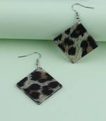 Amzaing  Stylish  Party Wear Dangle Earring For Women Girl