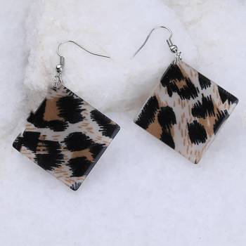 Amzaing  Stylish  Party Wear Dangle Earring For Women Girl 5
