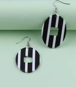 Antique Fancy Party Wear Dangle Earring For Women Girl