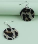 Attractive  Fancy Stylish Party Wear Dangle Earring For Women Girl