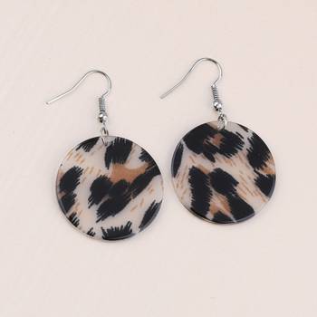 Attractive  Fancy Stylish Party Wear Dangle Earring For Women Girl 2
