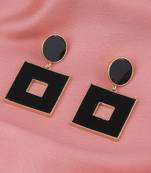 Designer Stylish Party Wear Dangle Earring For Women Girl
