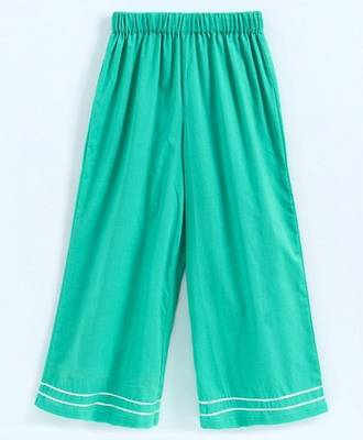 Anarkali Set With Pallazo 4