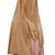 Plain 3 Layer Hijab Style Diamond Georgette Arabian Niqab Veil Scarf For Women