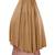 Plain 3 Layer Hijab Style Diamond Georgette Arabian Niqab Veil Scarf For Women
