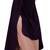 Plain 3 Layer Hijab Style Diamond Georgette Arabian Niqab Veil Scarf For Women