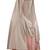 Plain 3 Layer Hijab Style Diamond Georgette Arabian Niqab Veil Scarf For Women