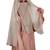Plain 3 Layer Hijab Style Diamond Georgette Arabian Niqab Veil Scarf For Women