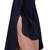 Plain 3 Layer Hijab Style Diamond Georgette Arabian Niqab Veil Scarf For Women