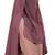 Plain 3 Layer Hijab Style Diamond Georgette Arabian Niqab Veil Scarf For Women