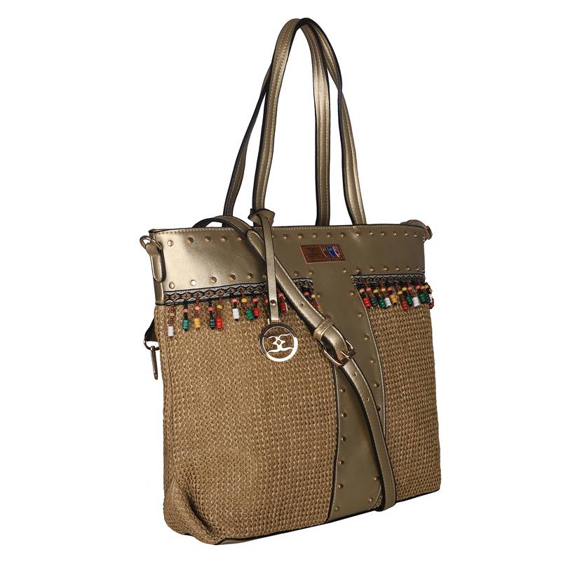 women esbeda bags