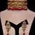 Kundan and Stone Embellished Meenakari Worked Designer Choker 317FNN169