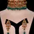 Kundan and Stone Embellished Meenakari Worked Designer Choker 317FNN170
