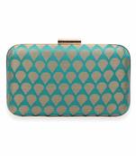Clutch Purse For Women Party Wear