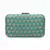 Clutch Purse For Women Party Wear